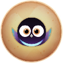 Cakepie XYZ