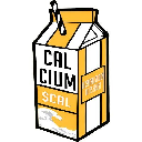 Calcium (BSC)