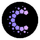 CallHub