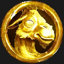 Camel Coin