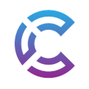 Candela Coin