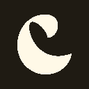 Cannumo 2.0