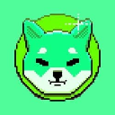 Canto Shib