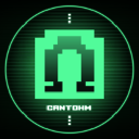 CantOHM