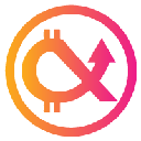 Capital Aggregator Token