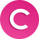 Logo of Cappasity