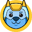 Captain Inu