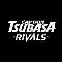 Captain Tsubasa -RIVALS