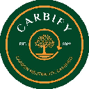 Carbify