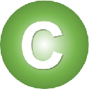Carbon