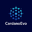 CardanoEvo