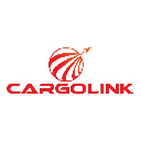 Logo of CargoLink