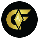 Cash Flash