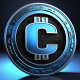 CASHBACK