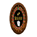 CasinoXMetaverse