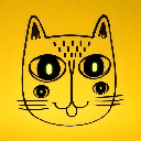 Cat Color
