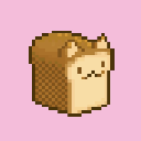 CatBread