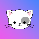 CatCoin (new)