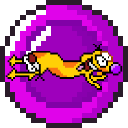CatDog
