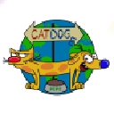 CatDoge