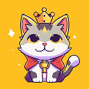 CatKing