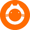 cats(Ordinals)