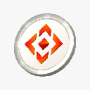 cavada