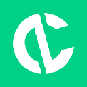 CBET Token