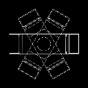 CBYTE