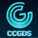 CCGDS