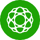 Cells Finance(Arbitrum)