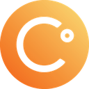 Logo of Celsius