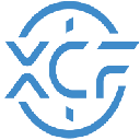 XCF Token