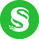 Logo of Centric Swap
