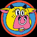 Ceo Moo