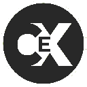 Cexland