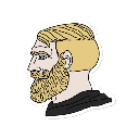 Chad