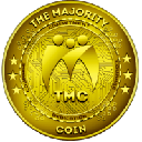 Majority Blockchain