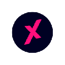 ChainGamingX
