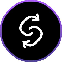 Logo of Chainswap