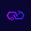 Chaintools