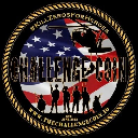 Challenge Coin