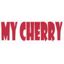 Logo of Cherry Token