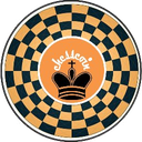Logo of ChessCoin
