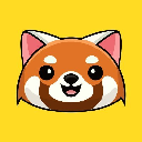 CHIBA INU