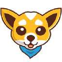 Chihua Token