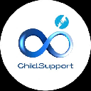 Child Support