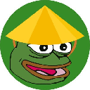 China Pepe