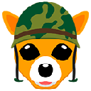 Chiwawa