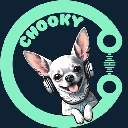 Chooky V2